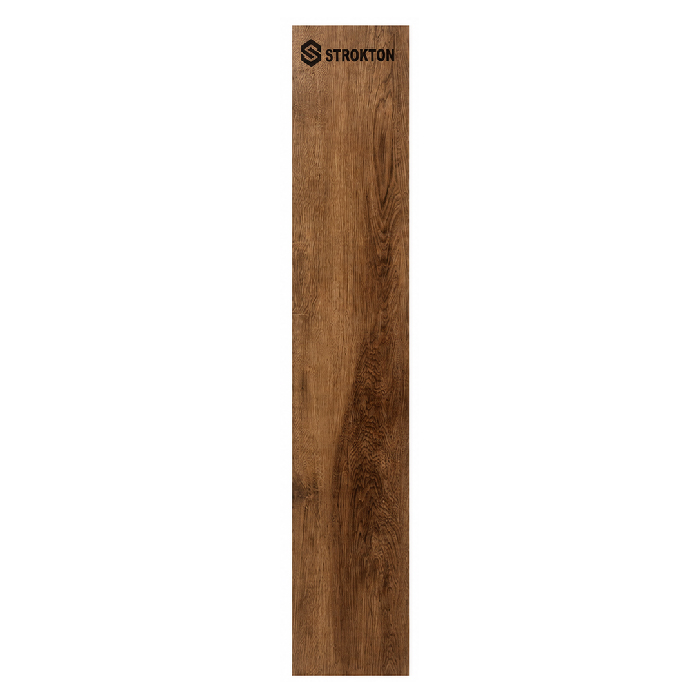 Piso CHESNUT BROWN 2875