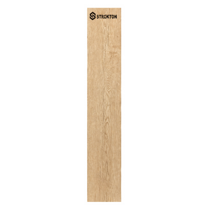 Piso GOLDEN OAK 2837