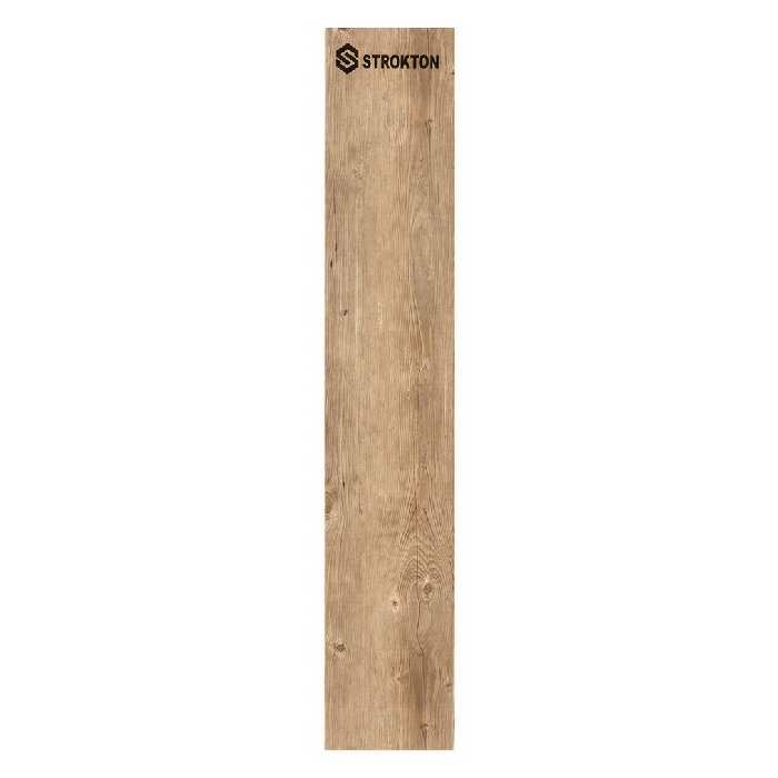 Piso LIGHT OAK 2869