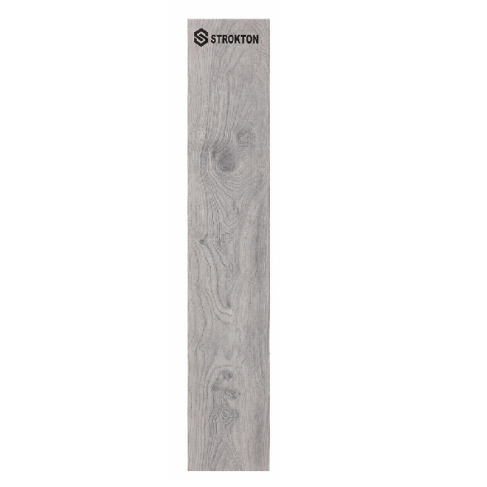Piso SPC Silver Mist